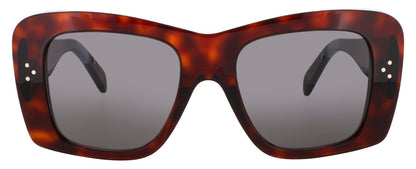 Celine CL40321I 5352A 53