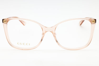 Gucci GG0026O-013 53