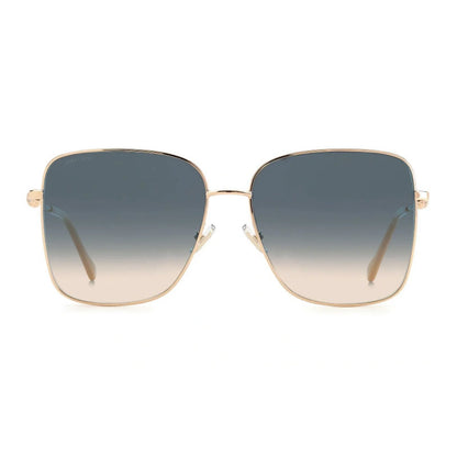 Jimmy Choo HESTER/S | Women