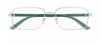 Gucci GG1586o-006 59