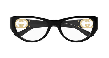 Gucci GG1825o-004 54