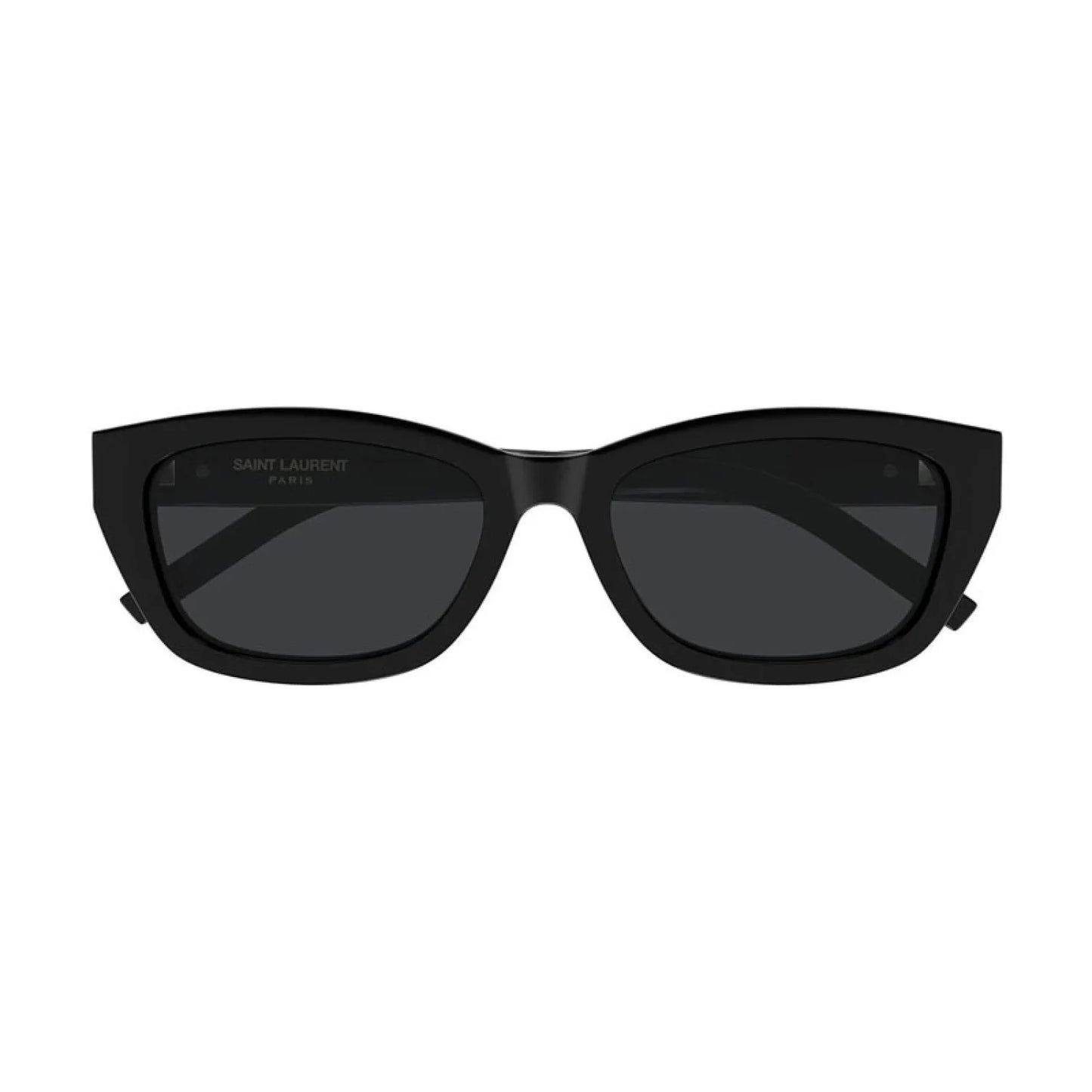 Saint Laurent SLM153 | Women