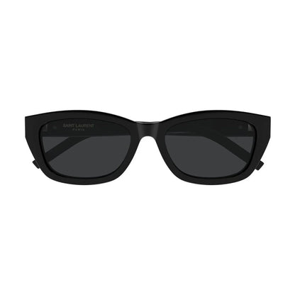 Saint Laurent SLM153 | Women