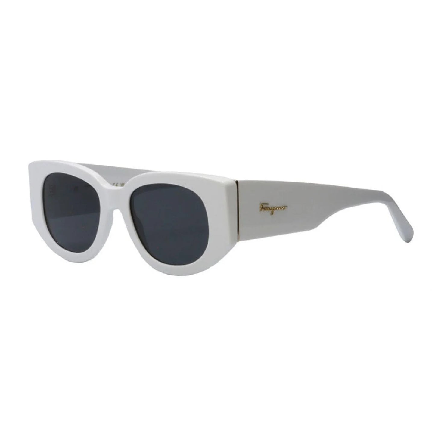 Salvatore Ferragamo SF1053S | Women
