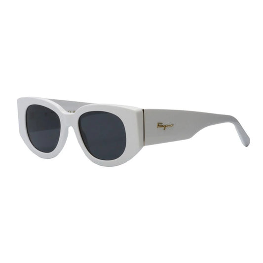 Salvatore Ferragamo SF1053S | Women