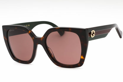 Gucci GG1300S-002 55