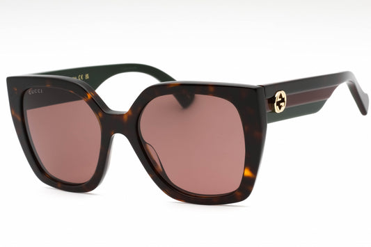 Gucci GG1300S-002 55