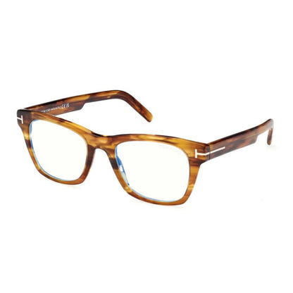 Tom Ford FT5886-B | Unisex