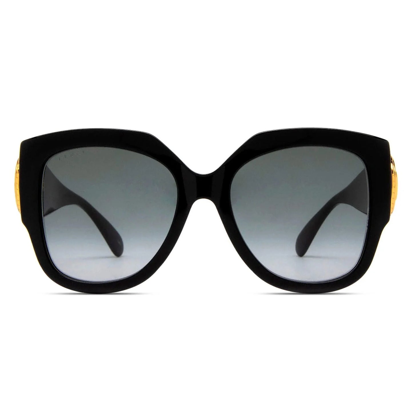 Gucci GG1407S | Women