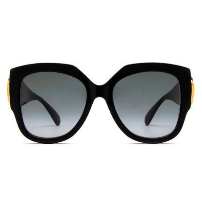 Gucci GG1407S | Women