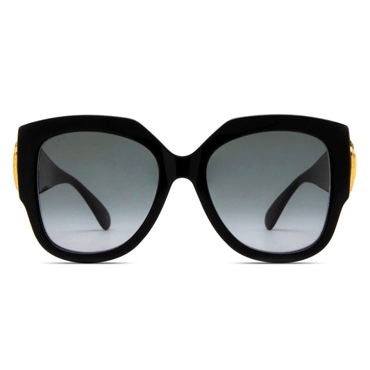 Gucci GG1407S | Women