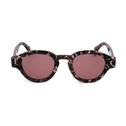 Kenzo KZ40180U | Women