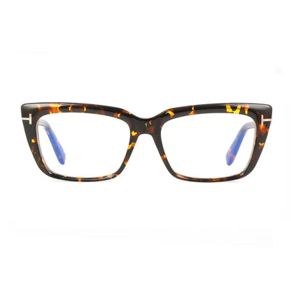 Tom Ford FT5894-B | Women