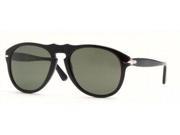 Persol 0PO0649 95/31 54 54
