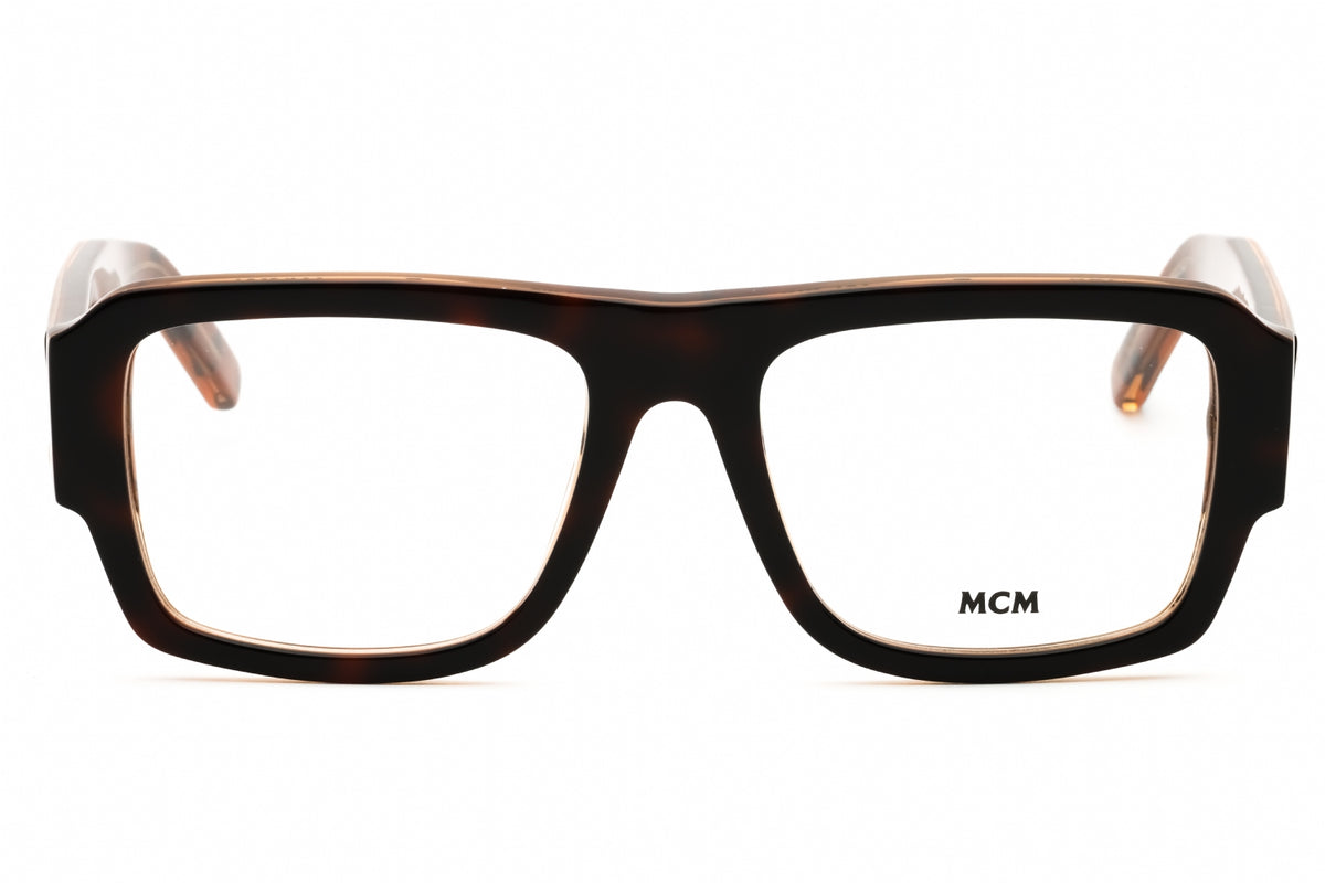 MCM MW5002-056 53