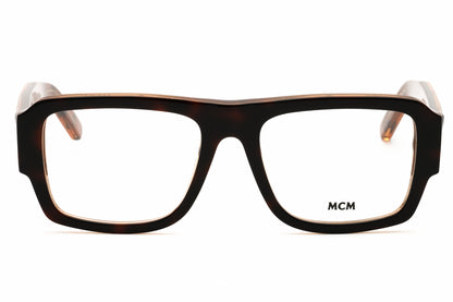 MCM MW5002-056 53