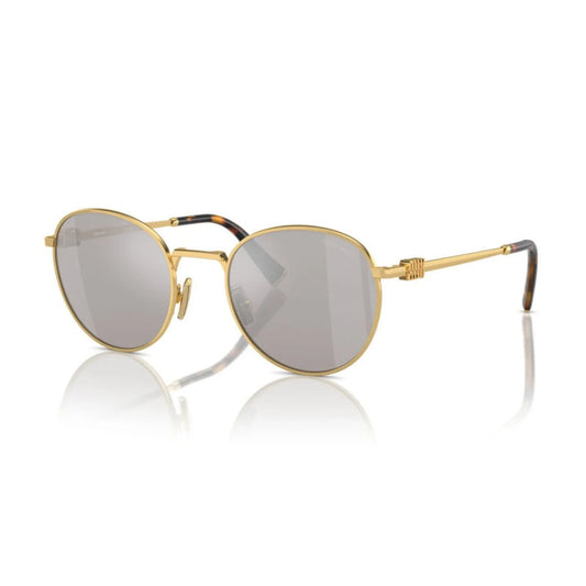 Miu Miu MU55ZS | Women