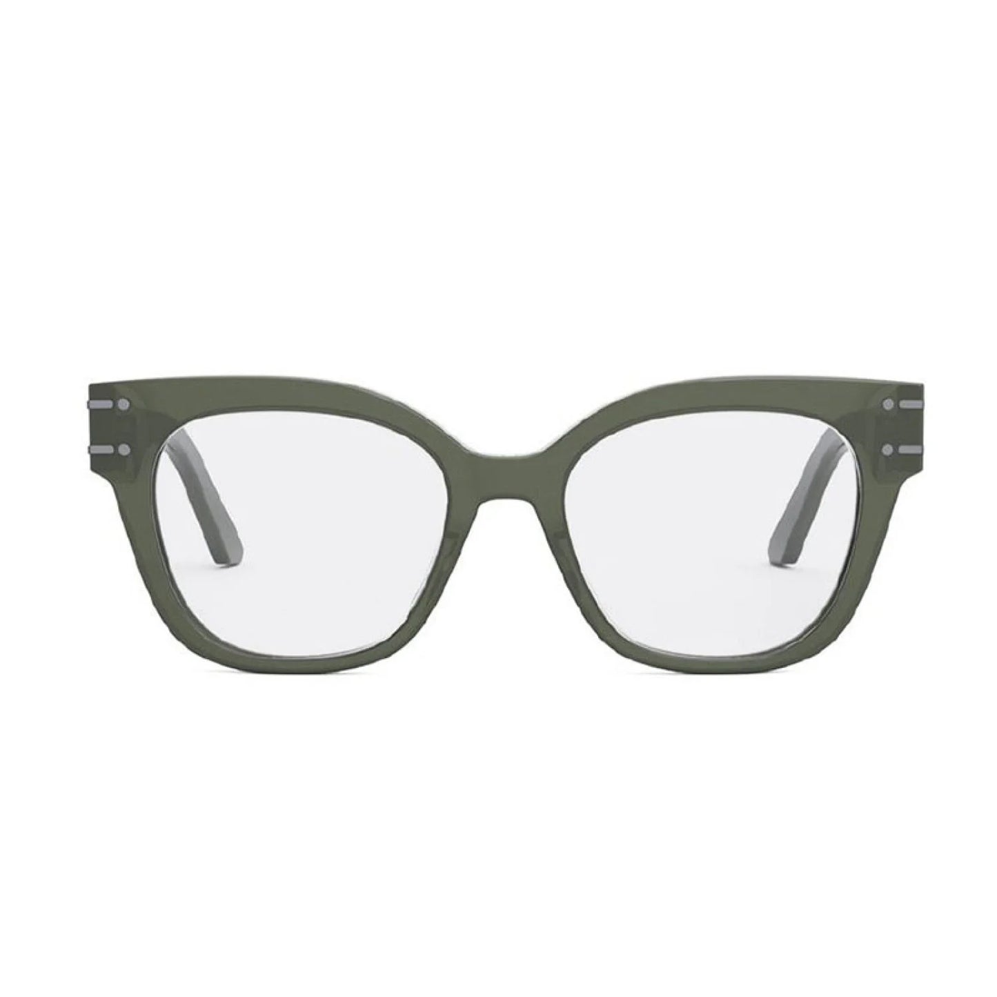 Dior DIORSIGNATUREOB2I | Women