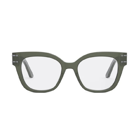 Dior DIORSIGNATUREOB2I | Women