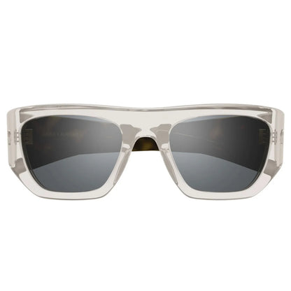 Saint Laurent SL740 | Women