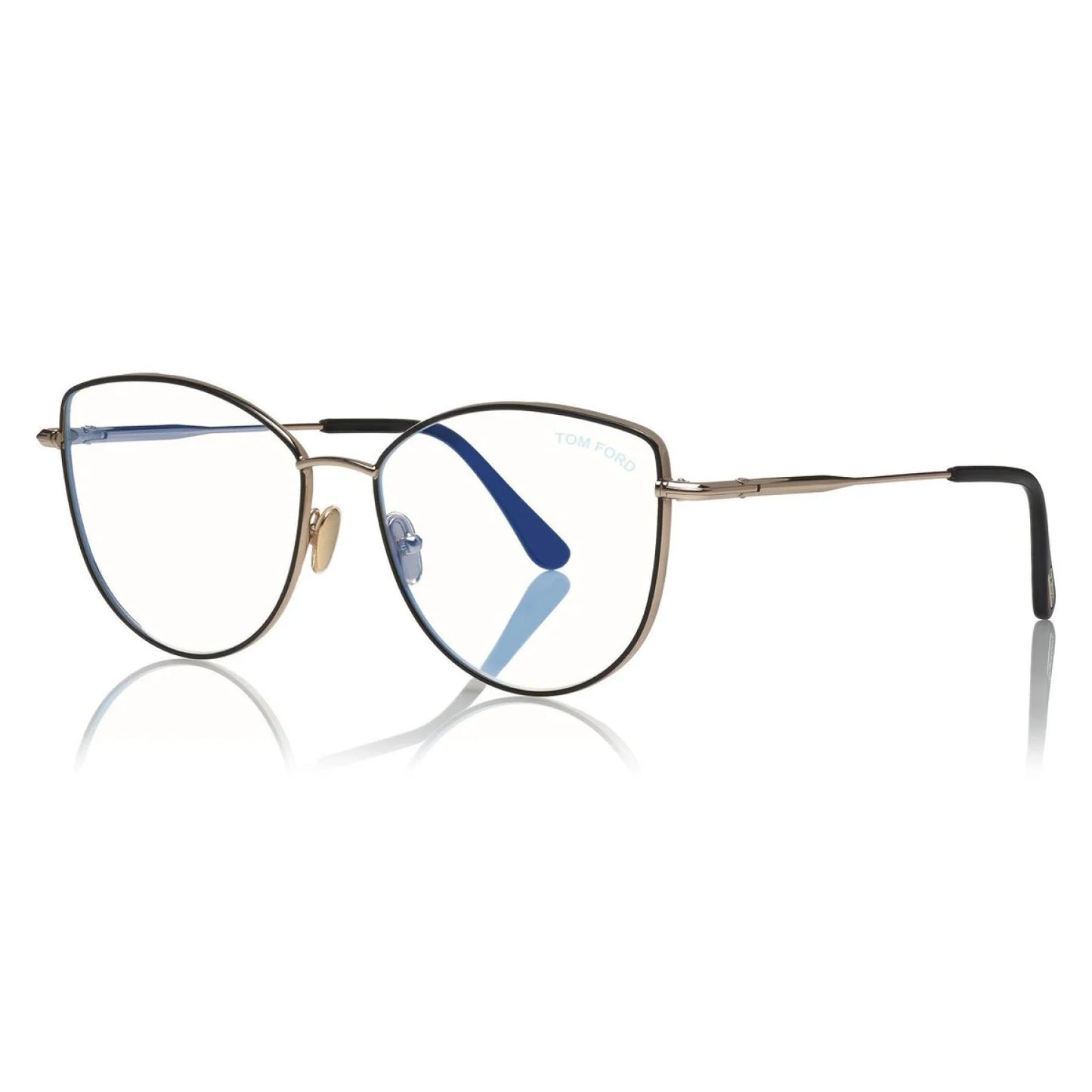 Tom Ford TF5667-B | Women