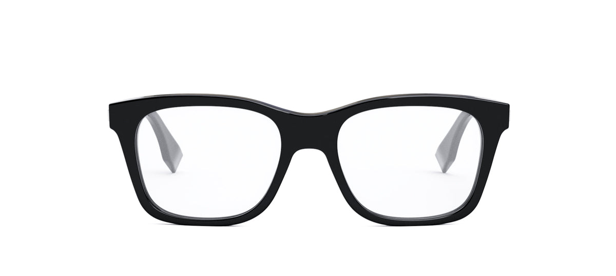 Fendi FE50060I-53001 53