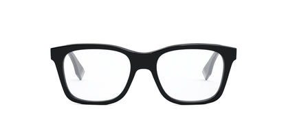 Fendi FE50060I-53001 53