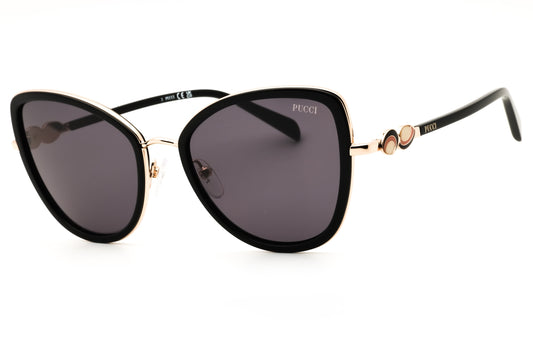 Emilio Pucci EP0184-05A 57