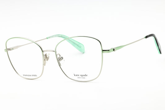 Kate Spade SERENITY/G-0010 00 53