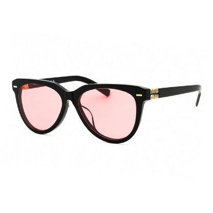 Miu Miu MU12ZSF | Women