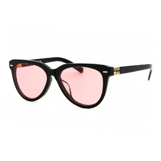 Miu Miu MU12ZSF | Women