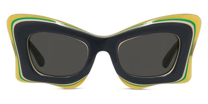 Loewe LW40140U-20A 50mm
