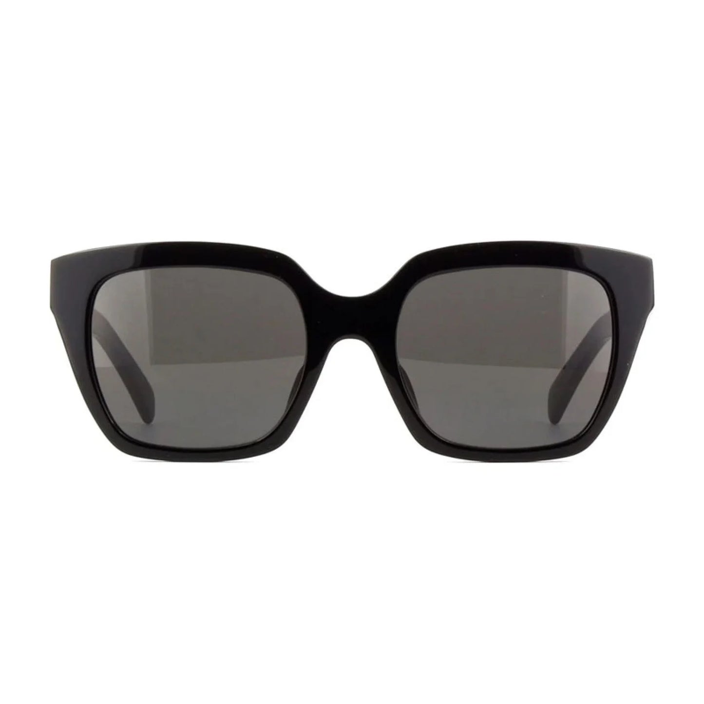 Celine CL40198F | Women