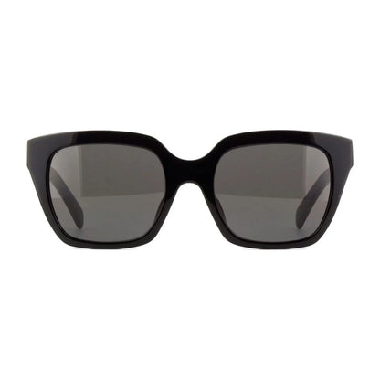 Celine CL40198F | Women