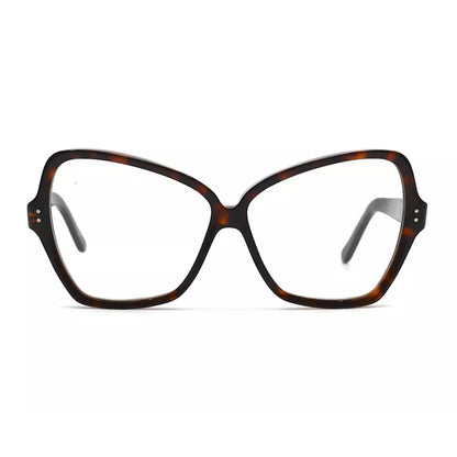 Celine CL40064I | Women