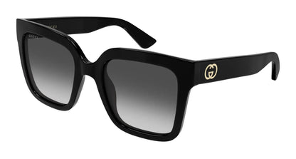 Gucci GG2190S-001 53