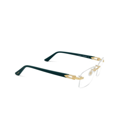 CARTIER  54-18-140