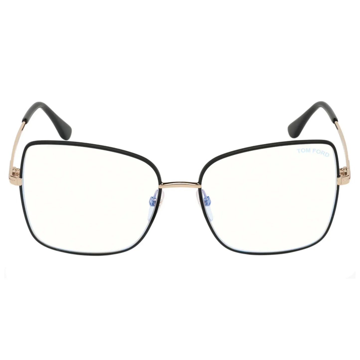 Tom Ford FT5613-B | Women