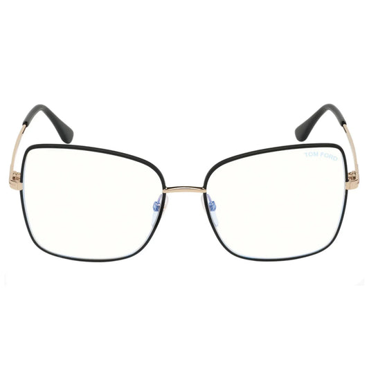 Tom Ford FT5613-B | Women