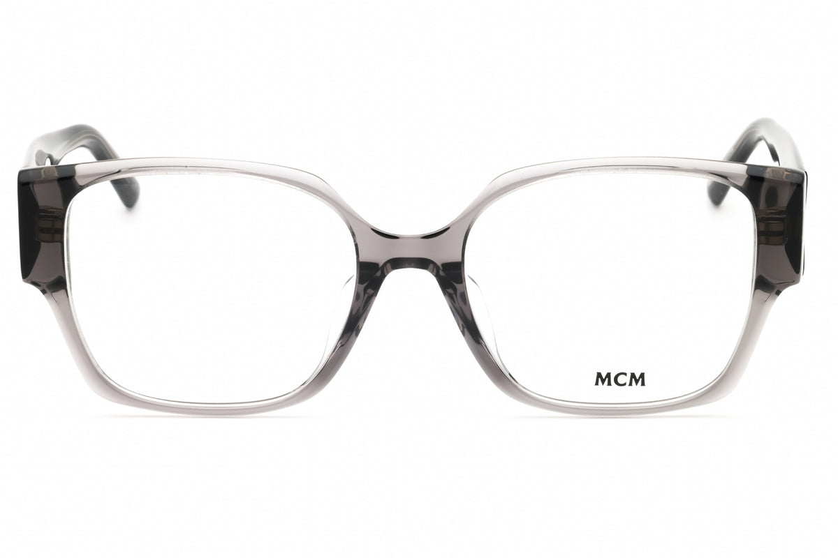MCM MW5009-D-020 53