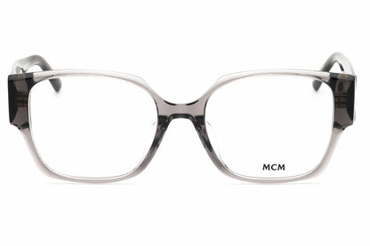 MCM MW5009-D-020 53