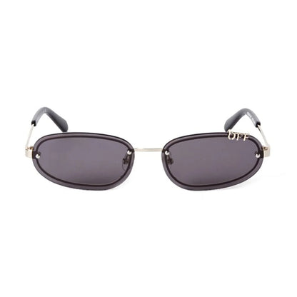 Off-White OERI13MMIAMI | Women