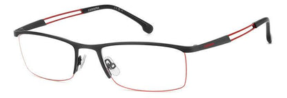 Carrera 8901-1BLX 54