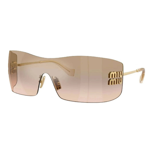 Miu Miu MUB53S | Women