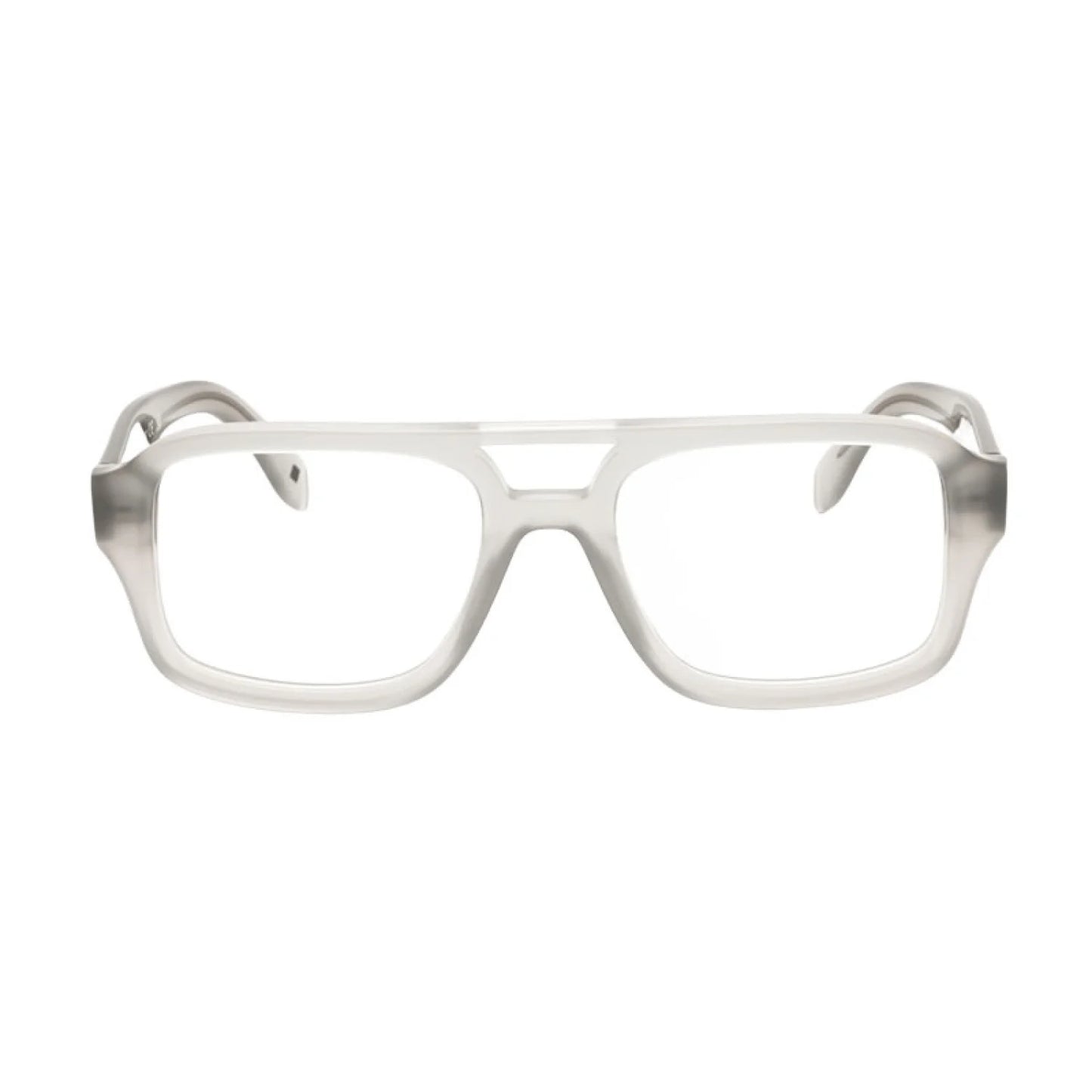 Palm Angels PERJ016STYLE16 | Men