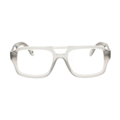 Palm Angels PERJ016STYLE16 | Men