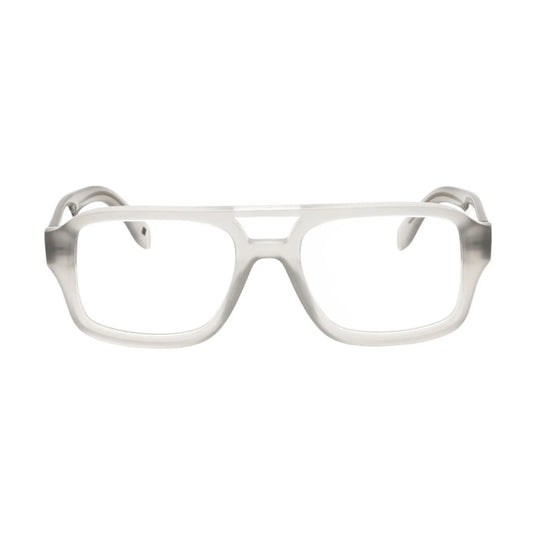 Palm Angels PERJ016STYLE16 | Men