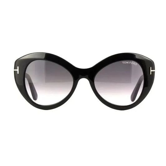 Tom Ford FT1084 | Women