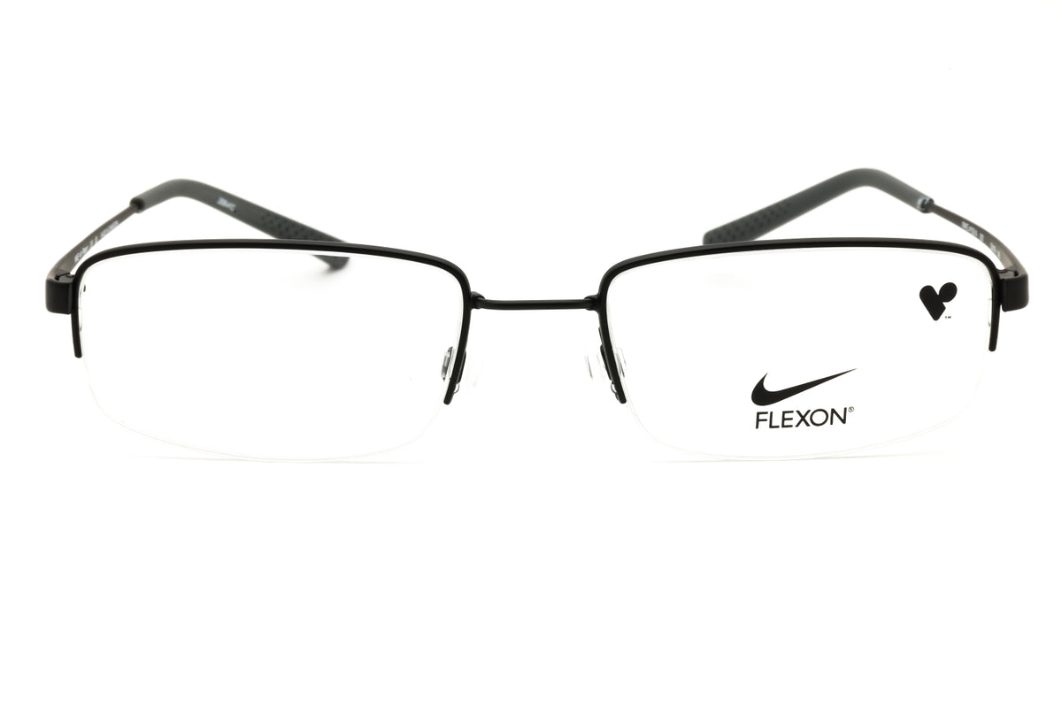 Nike NIKE 4192 N-007 53