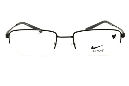 Nike NIKE 4192 N-007 53